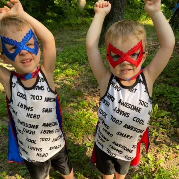 Meet your Posher, Jody - Picture 7 of 11